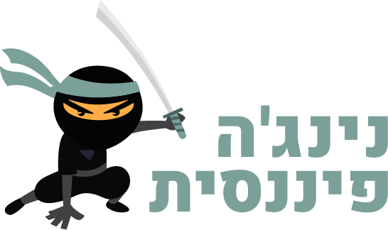 ninja logo111