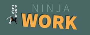 ninja@work