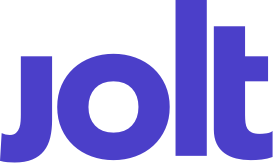 jolt_logo-2-1