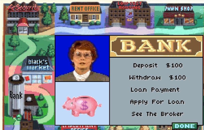 הבנק שוב דפק אתכם?