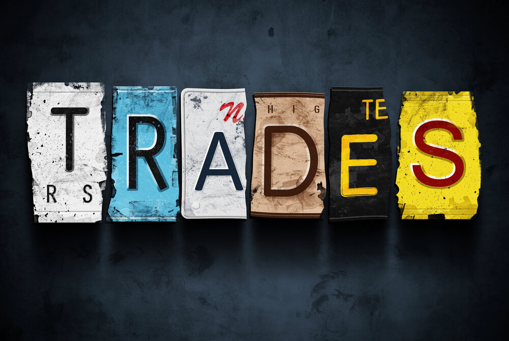 פתיחת חשבון ב – Excellence Trade