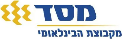 מסד