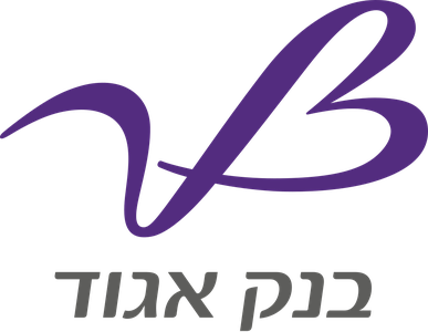 בנק אגוד