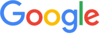 ביקורות גוגל